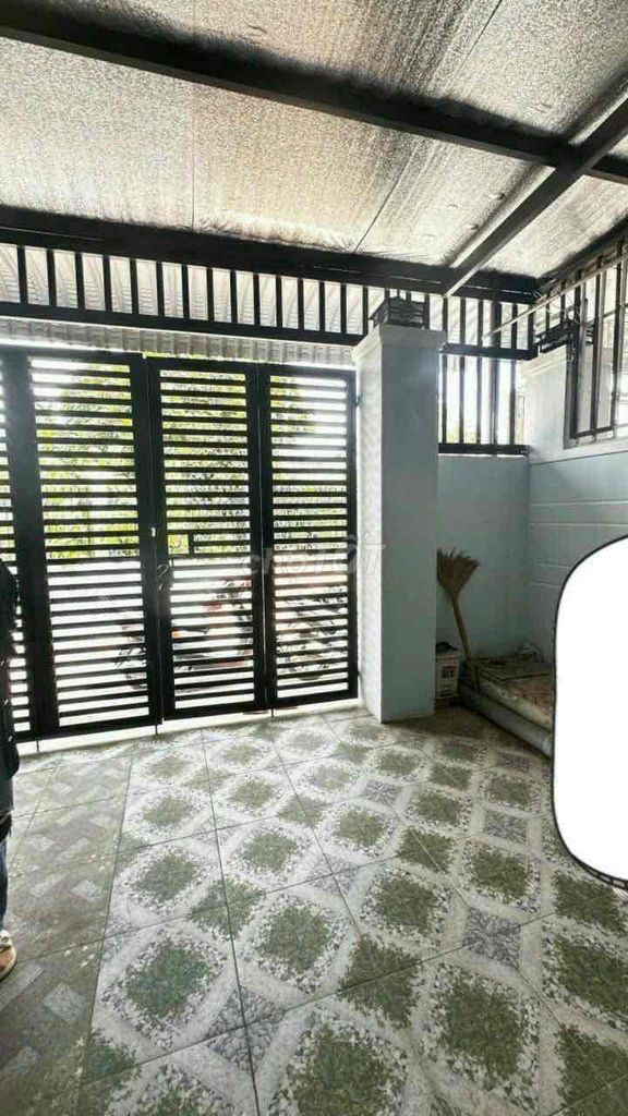 4327811 ảnh đại diện 1