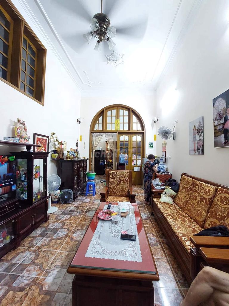 4332021 ảnh đại diện 2