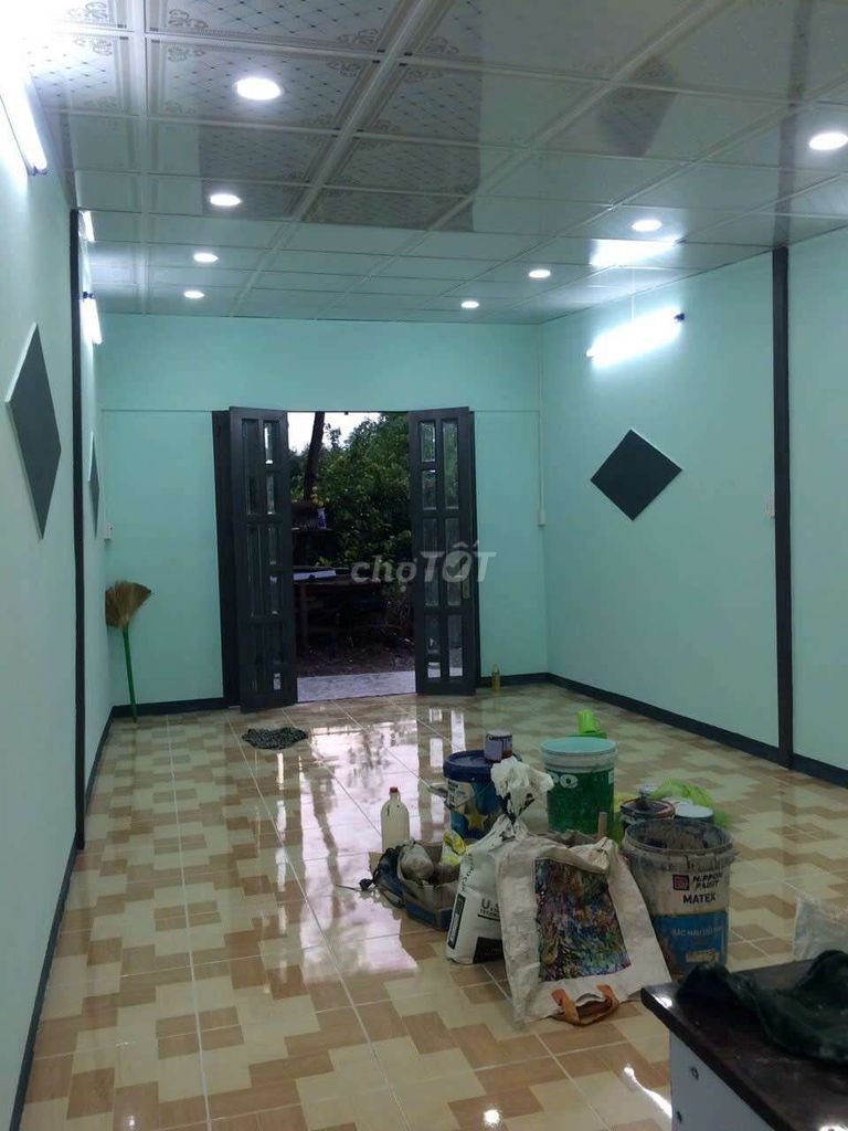 4328904 ảnh đại diện 1