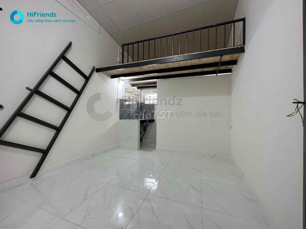 4328382 ảnh đại diện 1