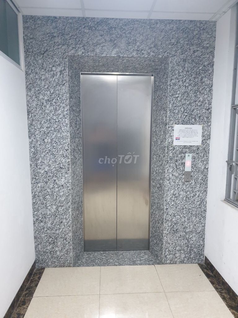 4330885 ảnh đại diện 1