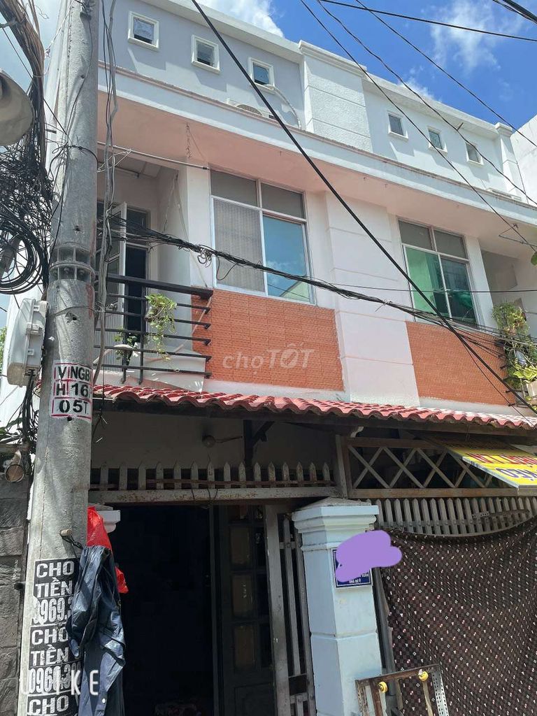 4335816 ảnh đại diện 1