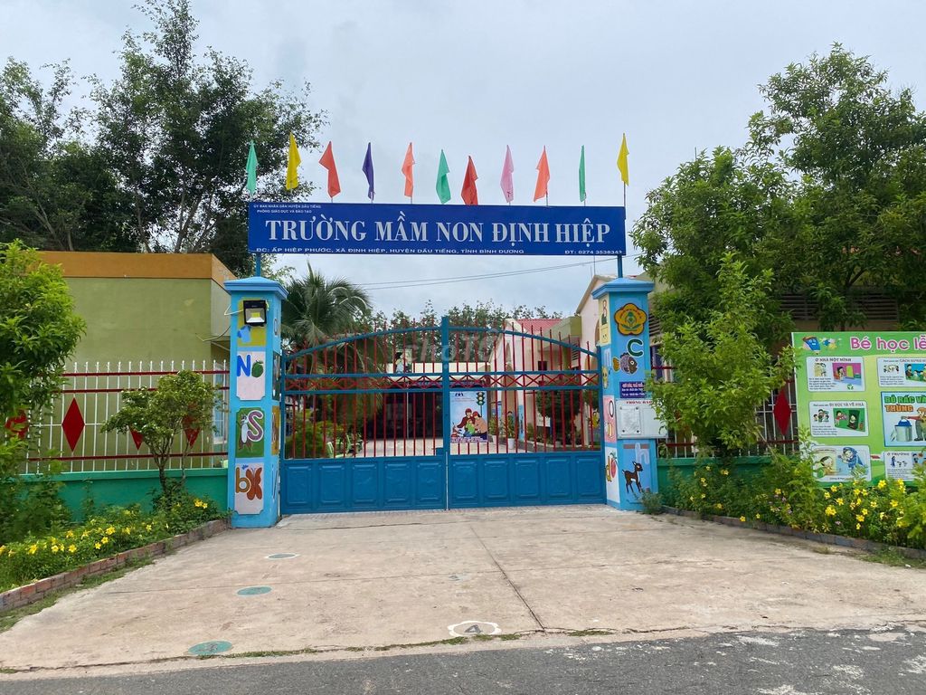4327418 ảnh đại diện 2