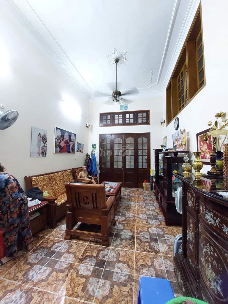 4332021 ảnh đại diện 1