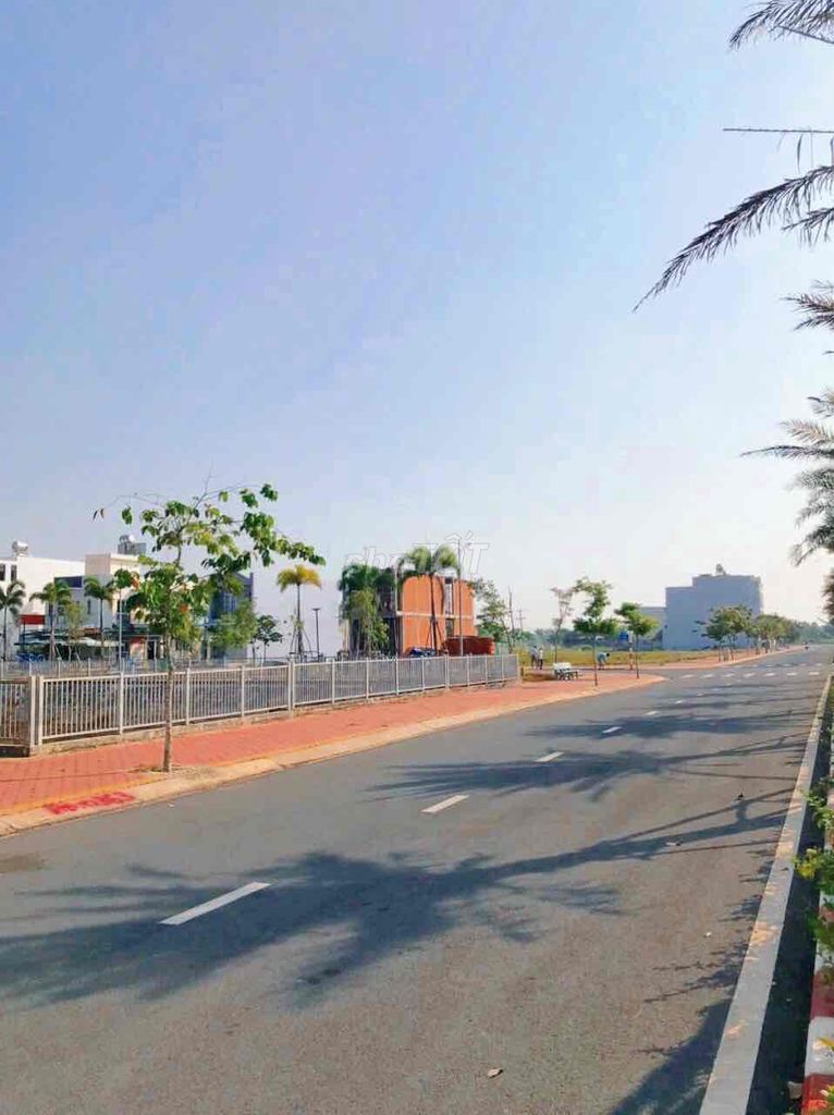 4329892 ảnh đại diện 1