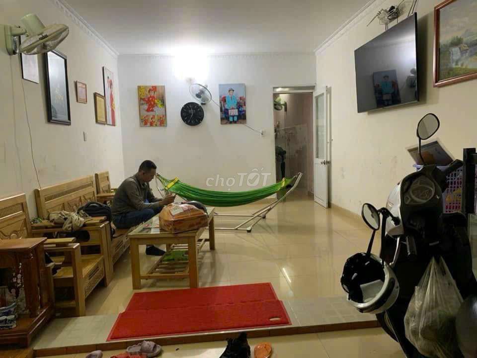4331227 ảnh đại diện 2