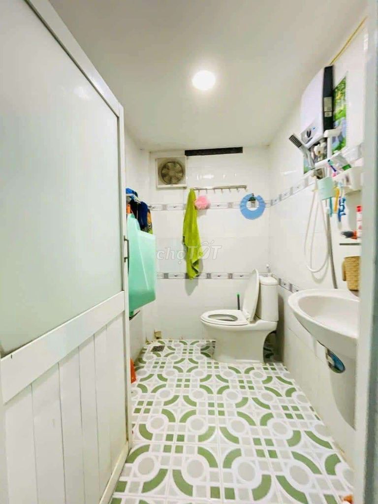 4328930 ảnh đại diện 2
