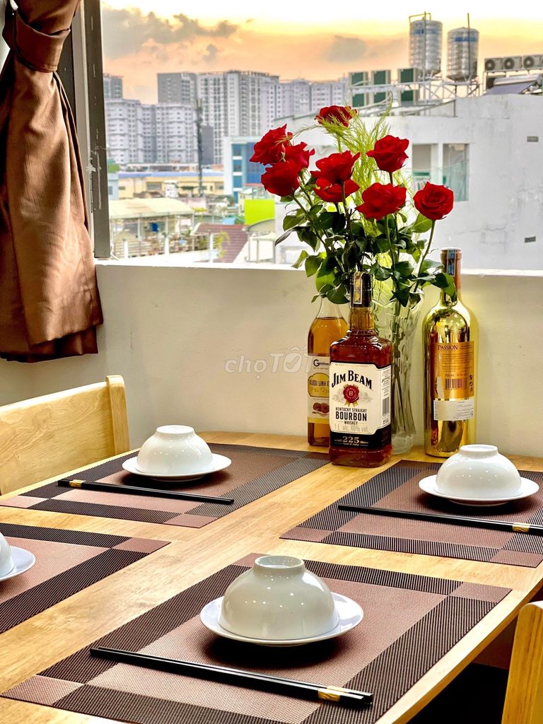 4330918 ảnh đại diện 1