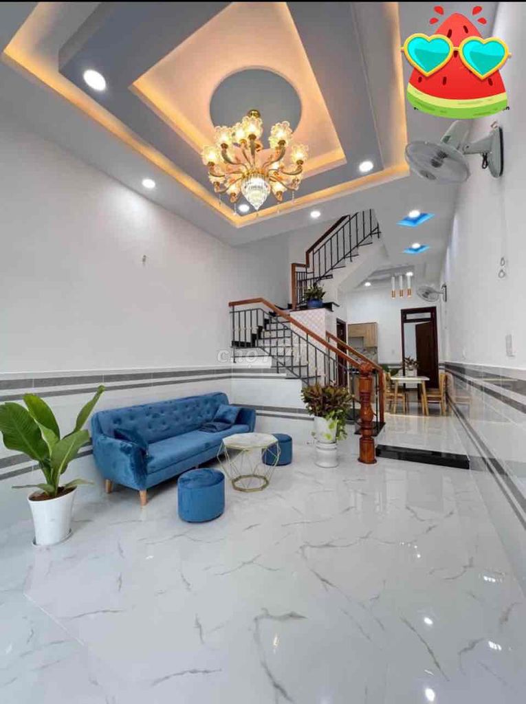 4331833 ảnh đại diện 1