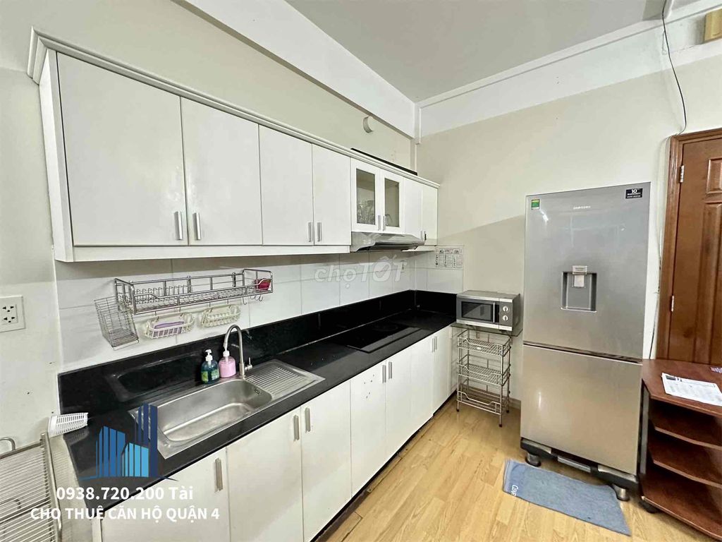 4327700 ảnh đại diện 2