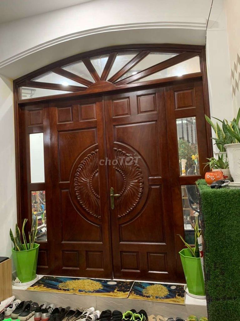 4331359 ảnh đại diện 1