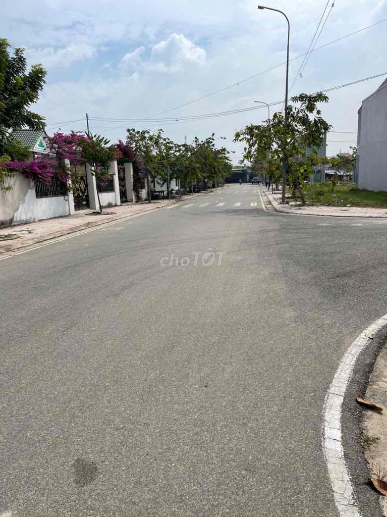 4330449 ảnh đại diện 1