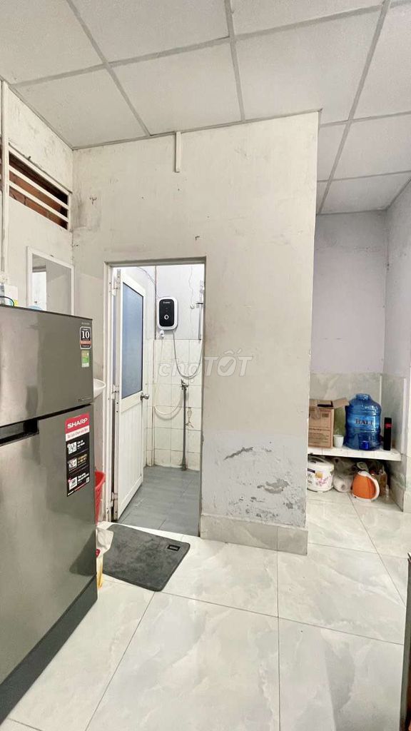 4330294 ảnh đại diện 1