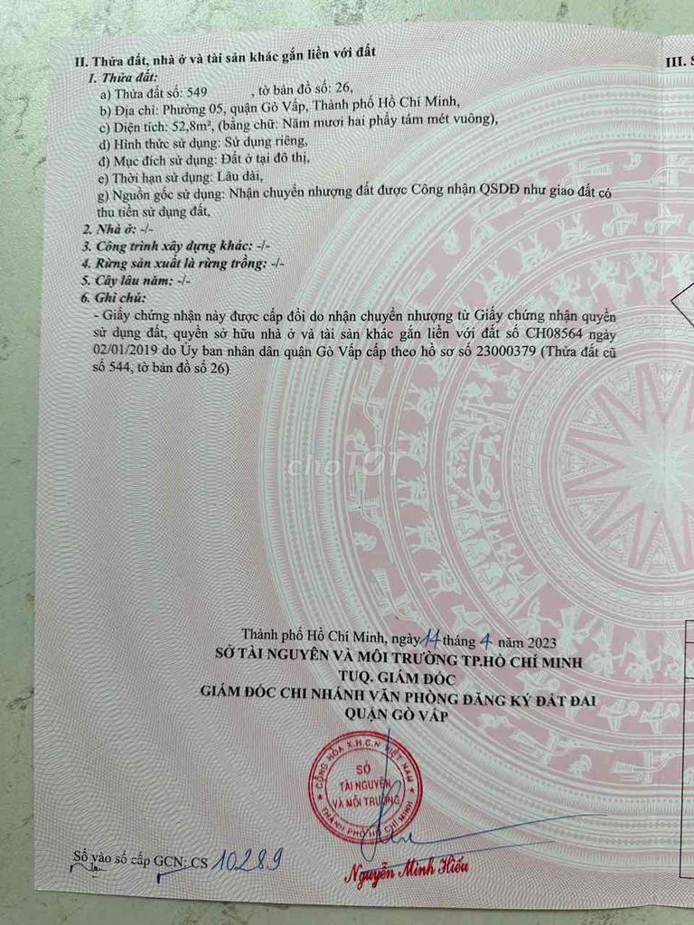 4329266 ảnh đại diện 1