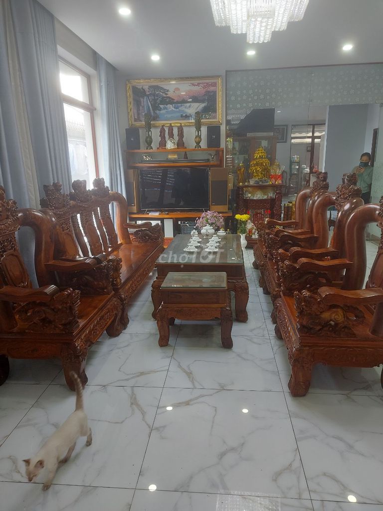4329173 ảnh đại diện 1