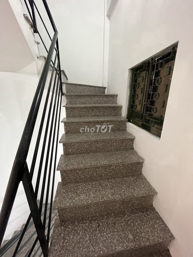 4328560 ảnh đại diện 2