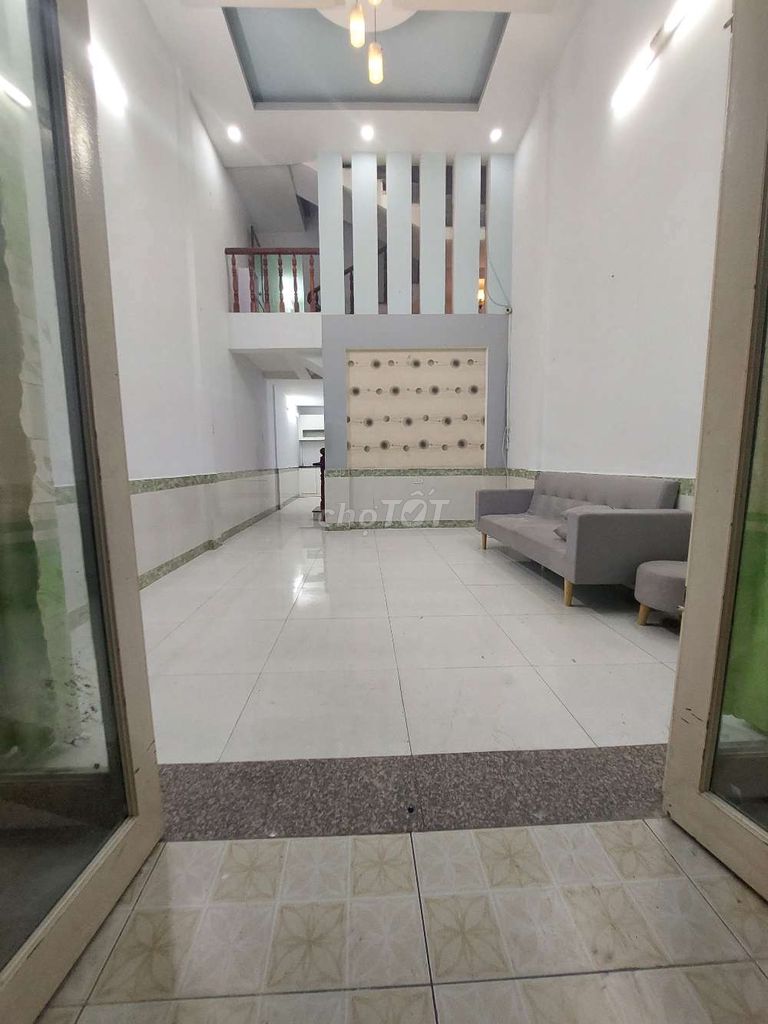 4328107 ảnh đại diện 1