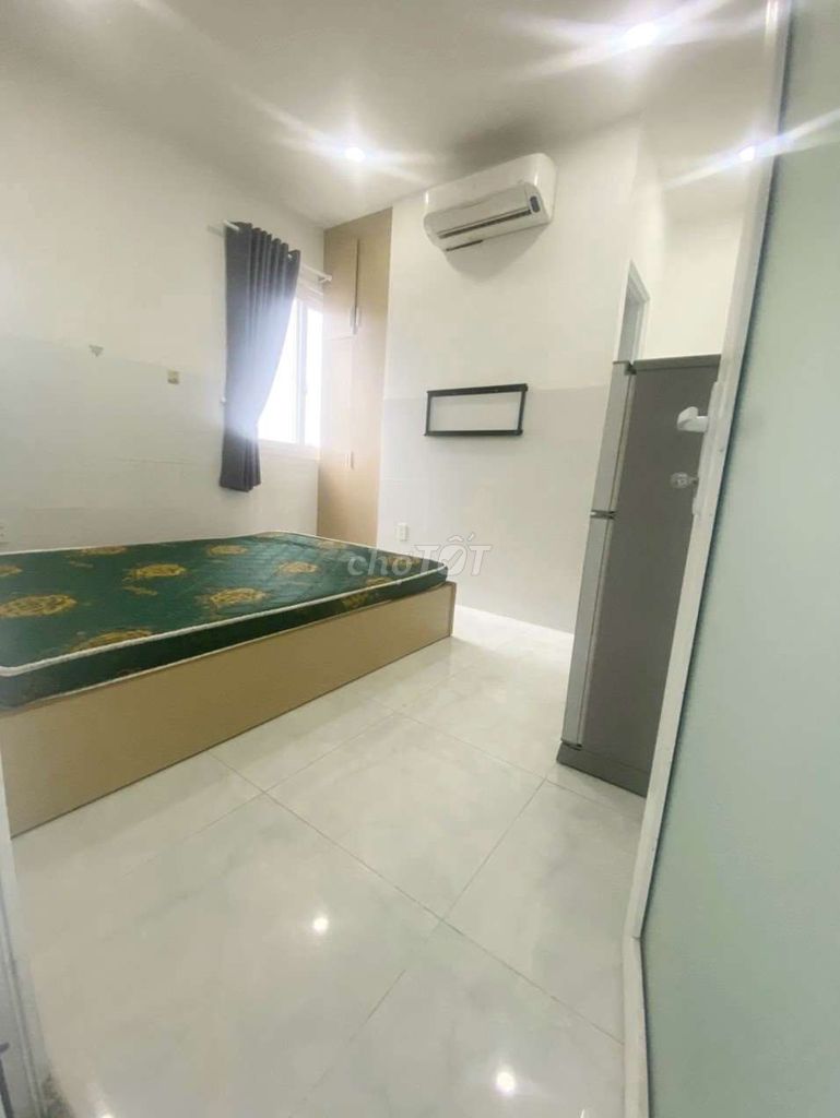 4328546 ảnh đại diện 2