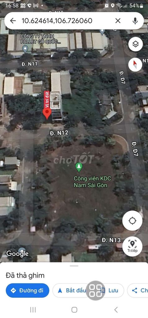 4327629 ảnh đại diện 1