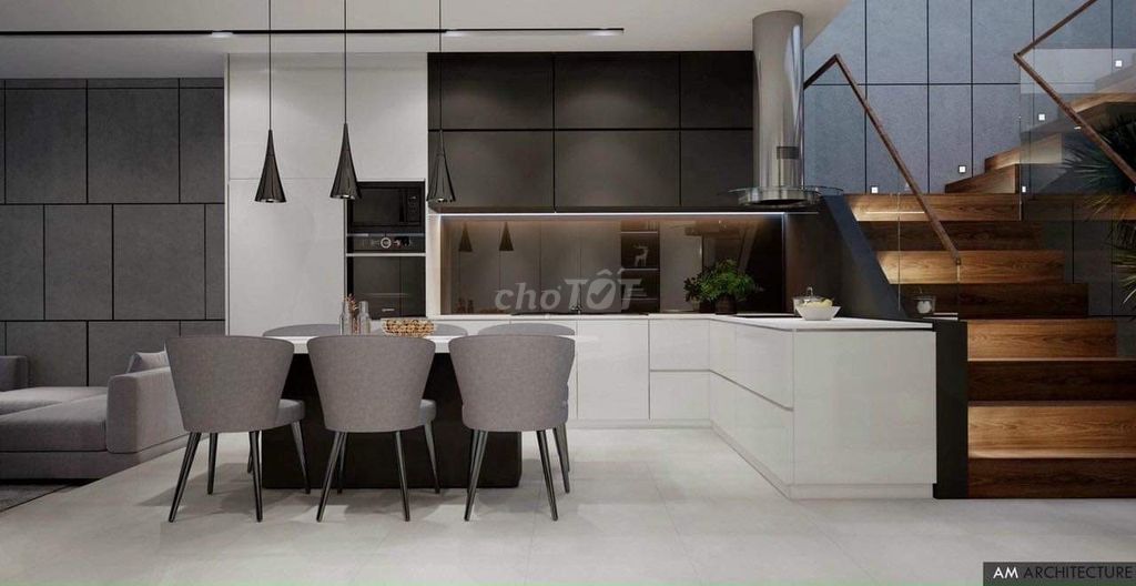 4330192 ảnh đại diện 1