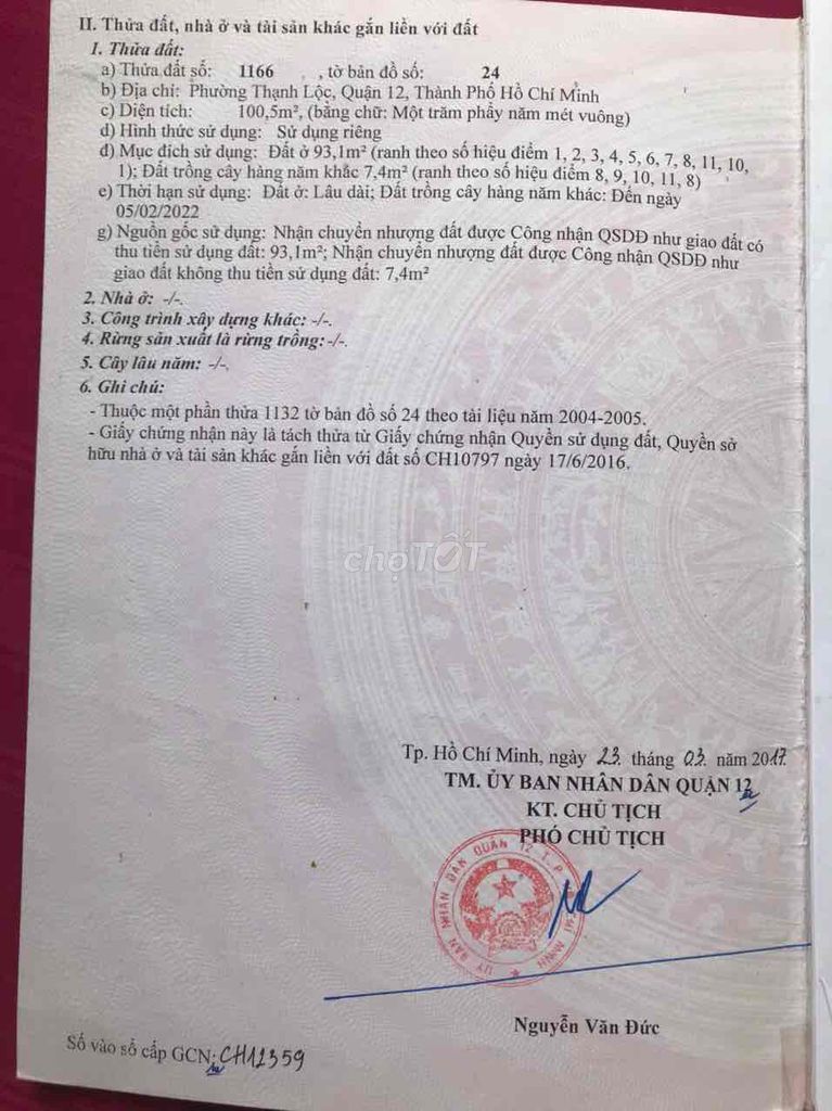 4333472 ảnh đại diện 2