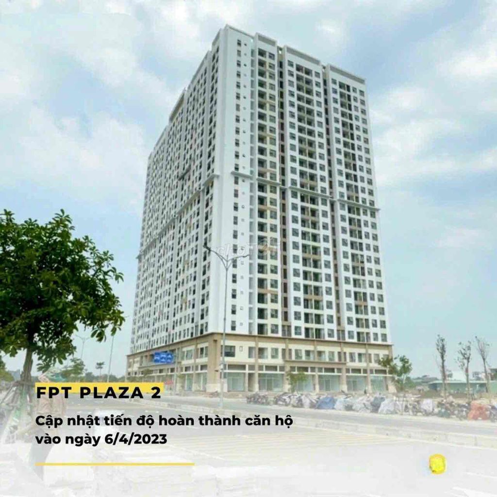 4335023 ảnh đại diện 1