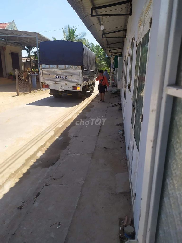 4328128 ảnh đại diện 1