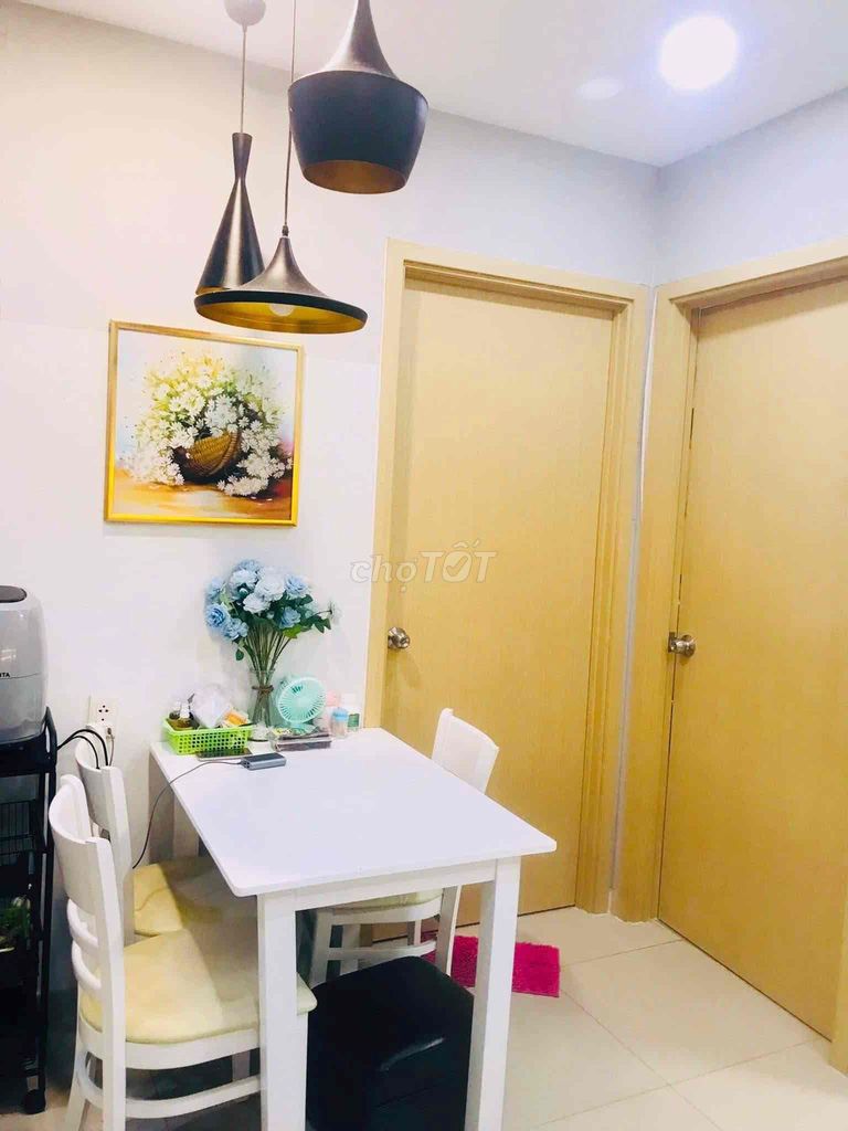 4329199 ảnh đại diện 2