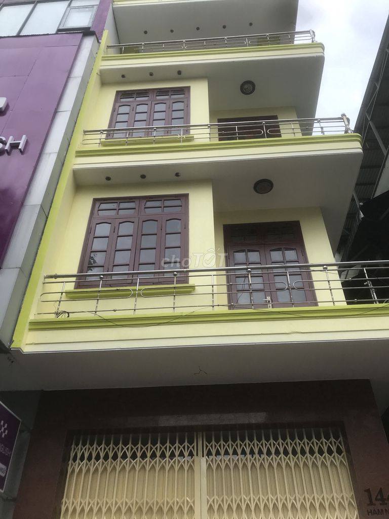 4332971 ảnh đại diện 1