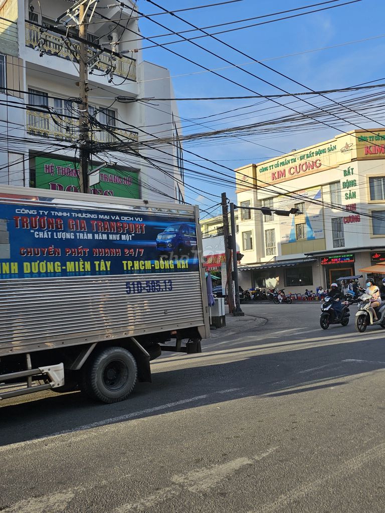 4329001 ảnh đại diện 2