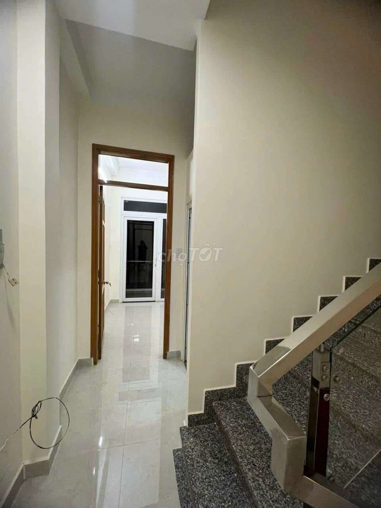 4331227 ảnh đại diện 1