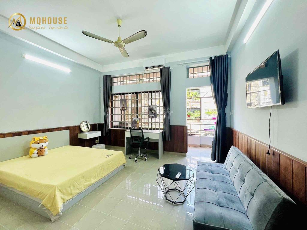 4331847 ảnh đại diện 2