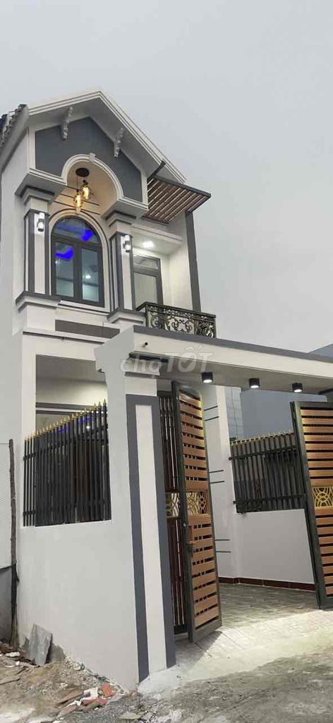 4332313 ảnh đại diện 1