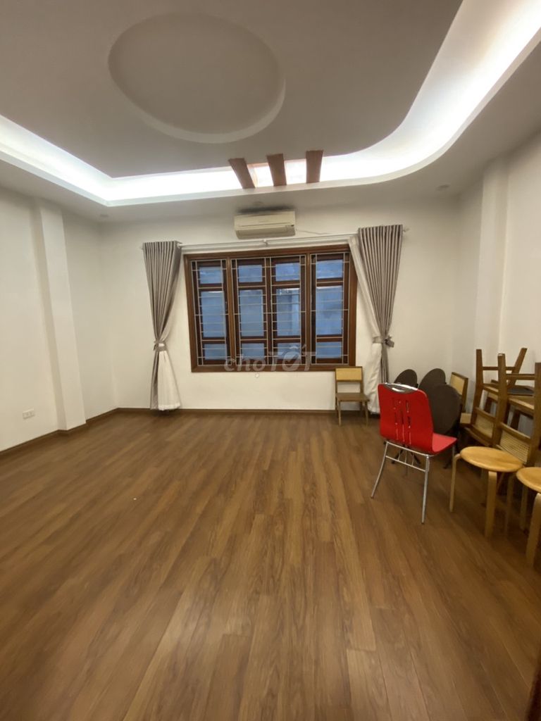 4328171 ảnh đại diện 1