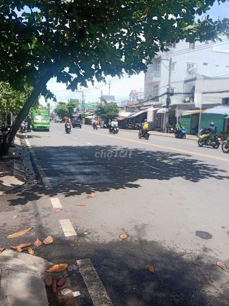 4329612 ảnh đại diện 1
