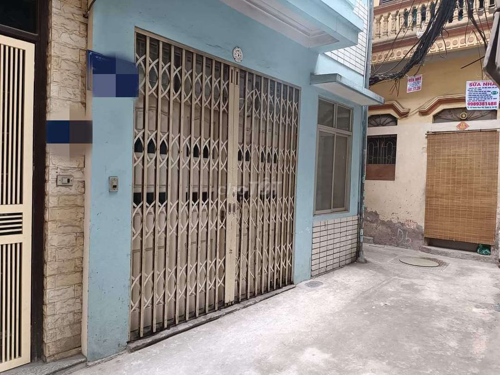 4327577 ảnh đại diện 2