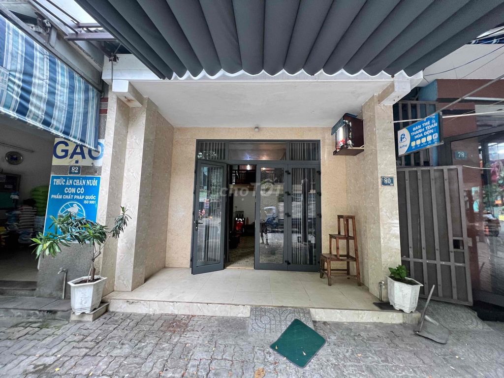 4328674 ảnh đại diện 1