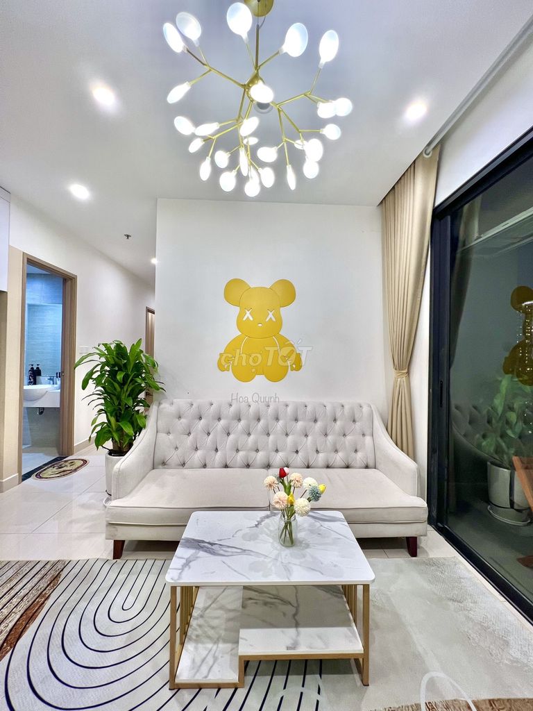 4329689 ảnh đại diện 2