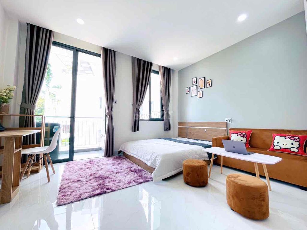 4331847 ảnh đại diện 1
