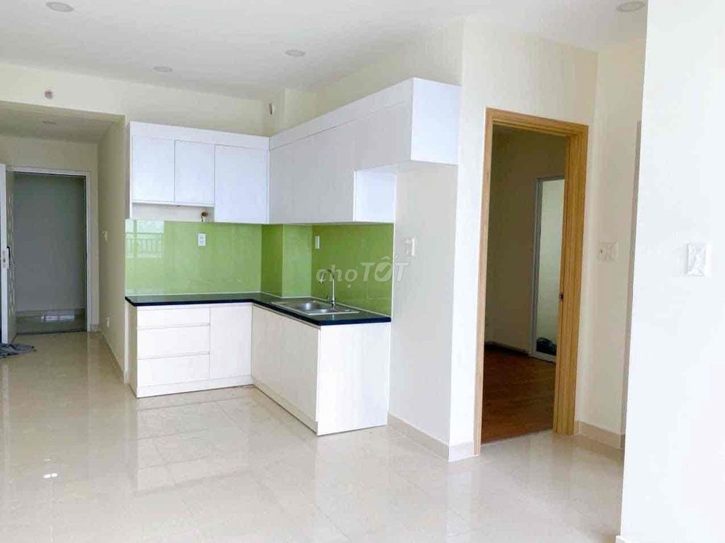 4329649 ảnh đại diện 1
