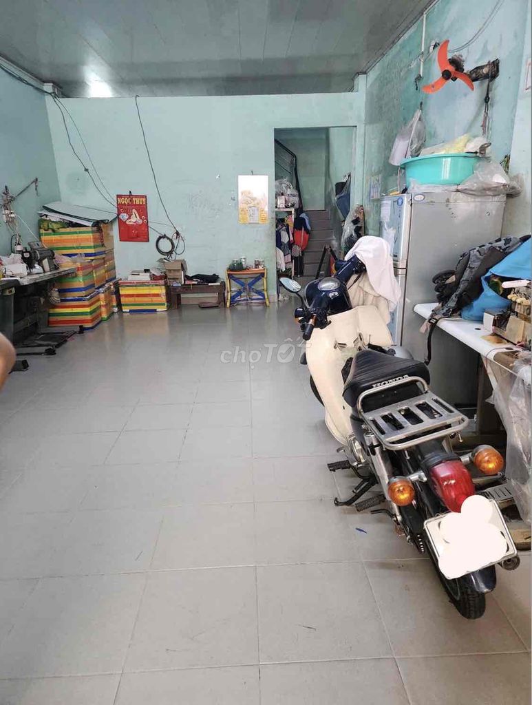 4327826 ảnh đại diện 1