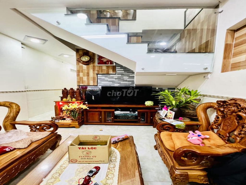 4332576 ảnh đại diện 2