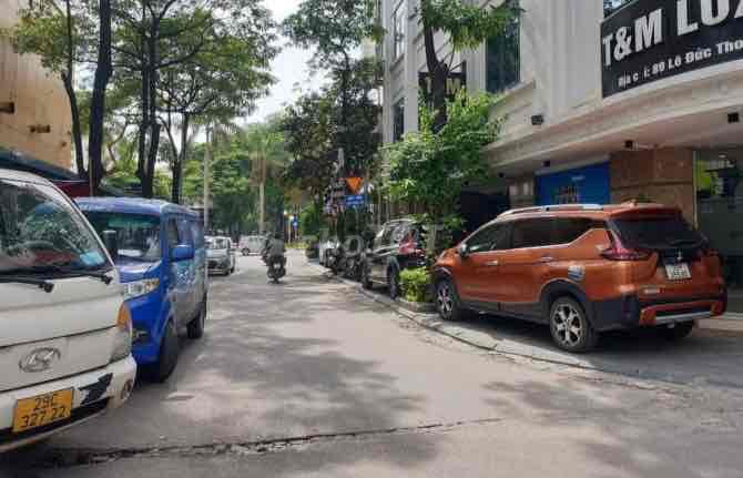4334123 ảnh đại diện 2