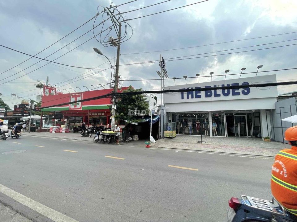 4328160 ảnh đại diện 2