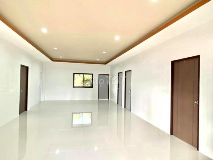 4328092 ảnh đại diện 2