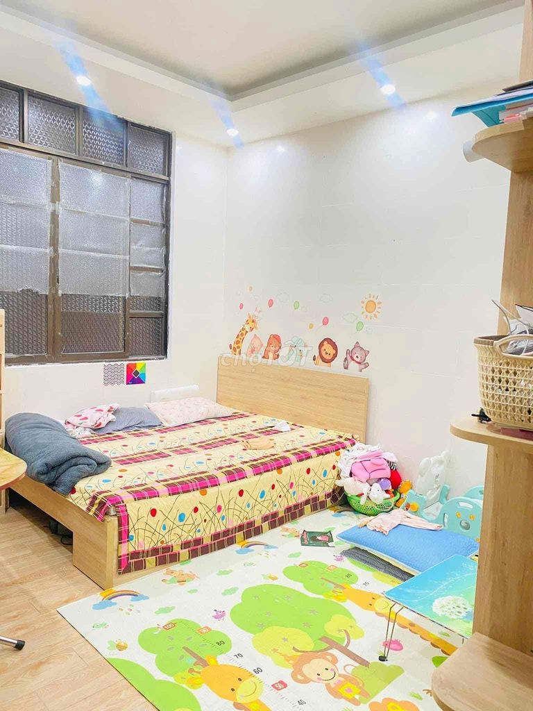 4330349 ảnh đại diện 2