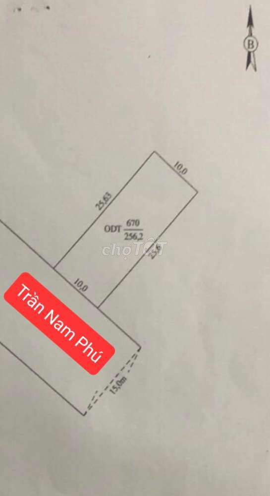4330539 ảnh đại diện 1