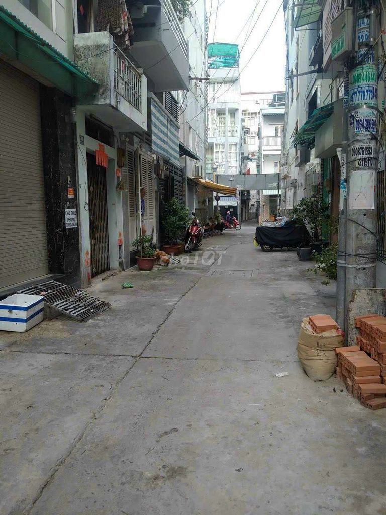 4327578 ảnh đại diện 1