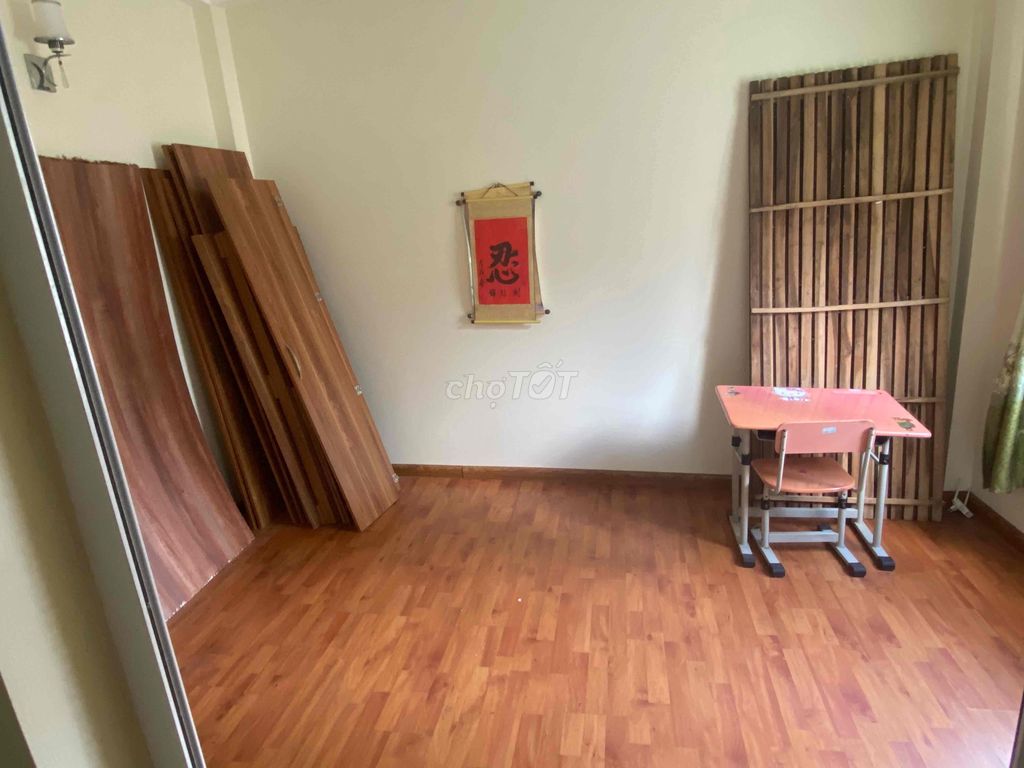 4328574 ảnh đại diện 2