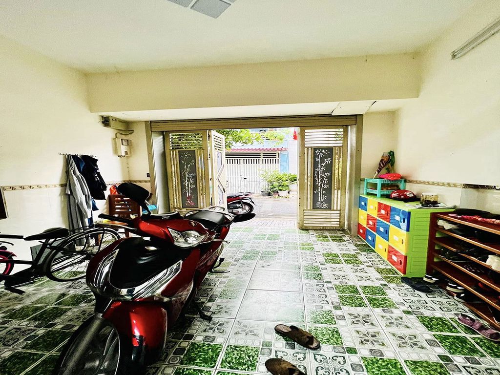 4332576 ảnh đại diện 1